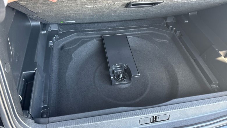 Citroen C5 Aircross 1.5 BlueHDi 130 Shine 5dr Diesel Hatchback